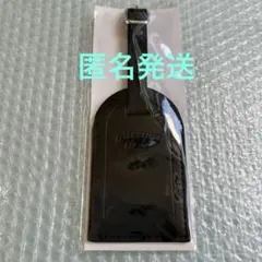 BUMP OF CHICKEN ラゲージタグ