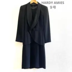 2025年最新】スーツ hardy amiesの人気アイテム - メルカリ