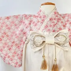 ピンクハウスリボンたくしあげベルト - メルカリ