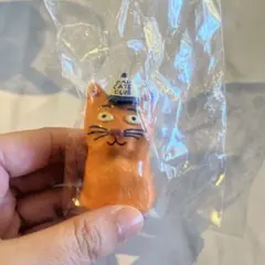 Item thumbnail for item ae320eac-9b75-4e14-9a81-544a4c190312