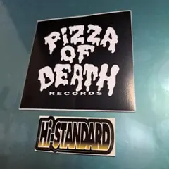 2026年最新】ピザオブデス pizza death ofの人気アイテム - メルカリ