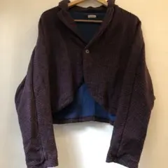 2025年最新】キャピタル ドルマンジャケットの人気アイテム