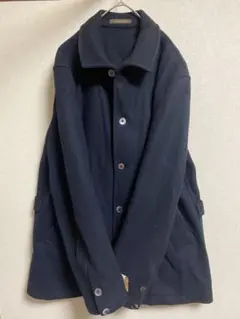 2026年最新】アレキサンダージュリアン コートの人気アイテム - メルカリ