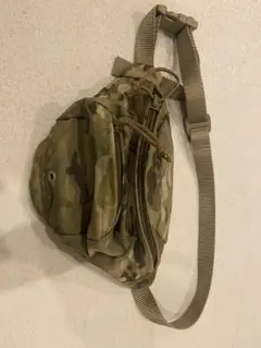 Eagle Industries ERB-CCA ベリーバッグのサムネイル