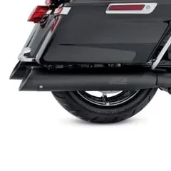 2025年最新】マフラー スクリーミンイーグルの人気アイテム - メルカリ