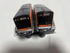 Item thumbnail for item c4533471-f376-4527-8278-81ee4ac0322e