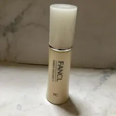FANCL エンリッチエクスプレッション V 30ml
