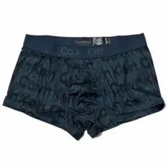 Item thumbnail for item f0527f1a-c8cd-4f9f-940f-8e547cf51cf3