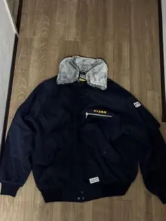 2025年最新】田中重機 ドカジャンの人気アイテム - メルカリ