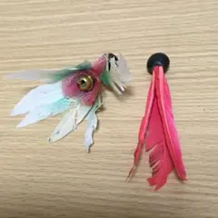 東山動植物園 ペンギン メダル 茶平工業 記念 コイン - メルカリ