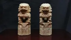 2025年最新】中国 印材 獅子の人気アイテム - メルカリ