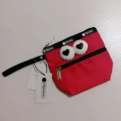 Item thumbnail for item 0c56f98b-6289-41cb-a063-63cad8fb0a48