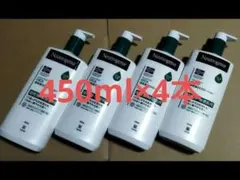 Item thumbnail for item 272ed8c5-e9c8-4977-929f-2c5b4e63515e