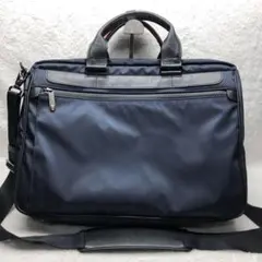 ace. ビジネスバッグ ショルダーバッグ ハンドバッグ 2way 大容量