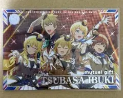 ぴぴみ様 リクエスト 2点 まとめ商品