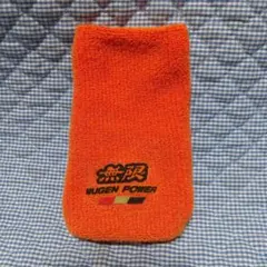 2026年最新】リザーバータンクカバーの人気アイテム - メルカリ