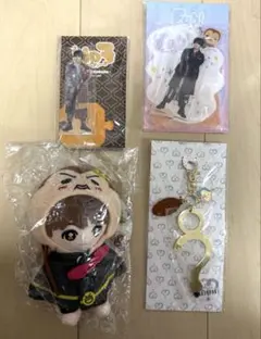 Item thumbnail for item 7870c026-f74c-47d3-8e0a-5560ad12df2e