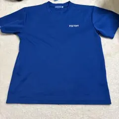 Item thumbnail for item 8ec6d4d7-f4b6-49c6-b6a4-24fe1635b9c3