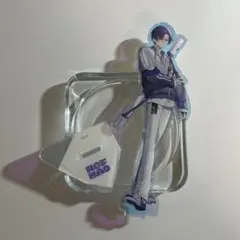 剣持刀也ROF-MAO2ndAnniversaryグッズアクリルスタンド