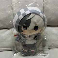 2026年最新】フラガリアメモリーズ チャコ ぬいぐるみの人気アイテム