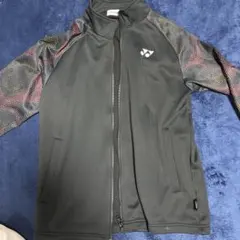 柏レイソル アンセムジャケット【限定品】 - メルカリ