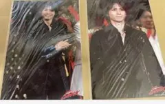 Item thumbnail for item d29f988d-28d7-4d0d-b784-490c49184598