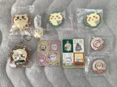 シーサー　9点セット