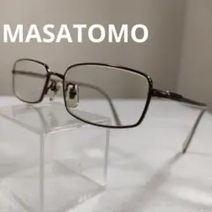 Item thumbnail for item b376b887-49f3-46f3-bb22-b0bbfa17a3c2