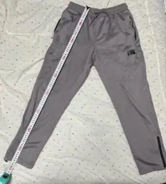 アディダス　ジャージ　ジョガーパンツ