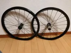 DAHON - ダホン中古４０６ホイール仕様 2025年最新】ダホン ホイール 406の人気アイテム - メルカリ