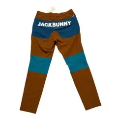 Item thumbnail for item e5eb4d2b-4b85-4255-bdf4-631c2941dafa