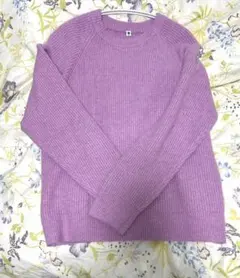 Item thumbnail for item 2c69e0b4-dd47-4cc1-b248-7b20eccc843f