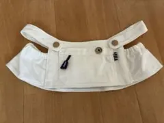 lovot ハンドメイド 服