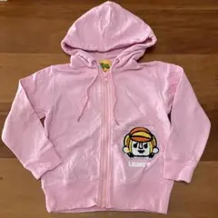 Item thumbnail for item 86f125c5-ac34-4e7b-88c0-87a5553df0ac