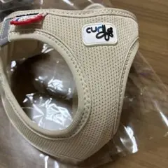 カーリー　ハーネス　curliのサムネイル