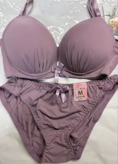 Ka's様 リクエスト 2点 まとめ商品