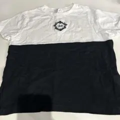 ちびrady★Sのサムネイル