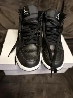 Nike WMNS Air Jordan 1 Mid 