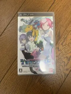 デジモン Re：Digitize ⭐️8月中旬出品停止⭐️