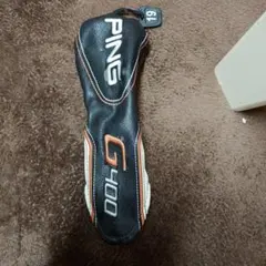 2025年最新】ping ユーティリティ g400の人気アイテム - メルカリ