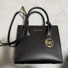 Item thumbnail for item a2c1c7da-a8a4-4041-8eb4-6c0775f816aa