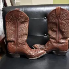 2025年最新】Tony Lamaの人気アイテム - メルカリ