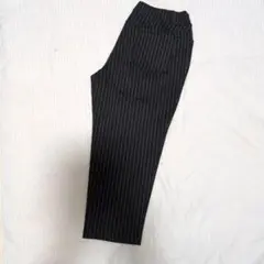 セシール パンツ
