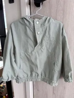 Item thumbnail for item 536d209a-d879-4911-9bb4-9ff99f4f2f4e