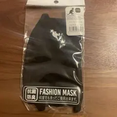 Item thumbnail for item 921dc67e-a9df-4a72-9f24-aa2d071e7b29