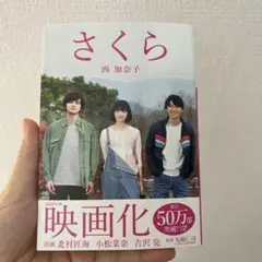 Item thumbnail for item cca6a504-1f4b-4667-b33e-987a47598651