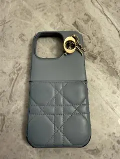 LBA06-3 クリスチャンディオール LADY DIOR カナージュ - メルカリ