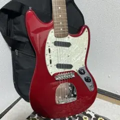 PhotoGenic MUSTANG MG-200 ムスタング けいおん 中野梓 - メルカリ