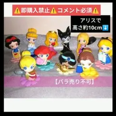 2025年最新】sweetiny ディズニーの人気アイテム - メルカリ