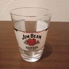 Item thumbnail for item 381250ab-395d-4450-8eab-4b76a6ed083f